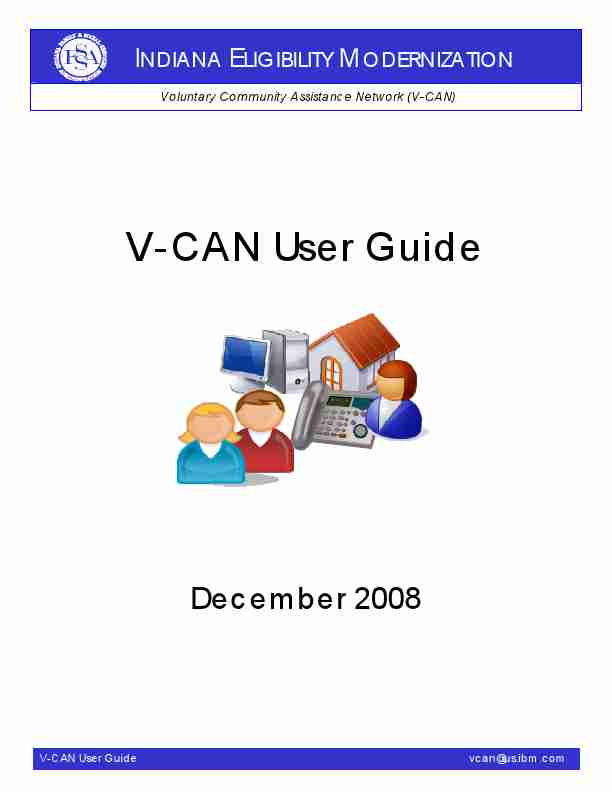 IBM Network Router V-CAN-page_pdf